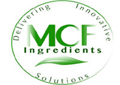 MCF Ingredients