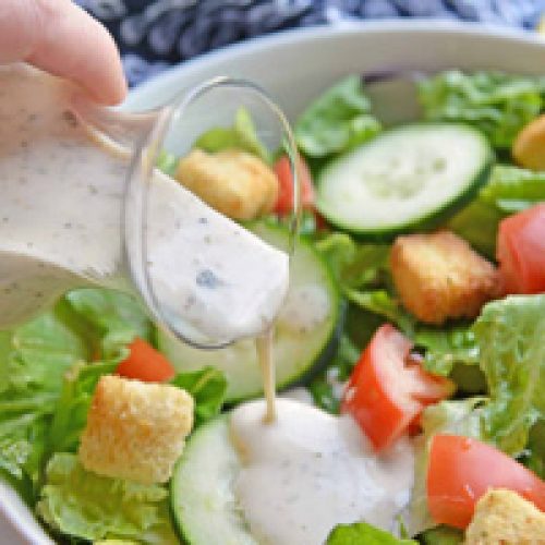 Greek-Yogurt-Dressing-2